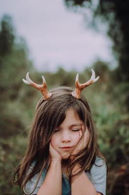 八岁那年我梦到一条老龙向我求救但它的脑袋却与身体分离不在一处