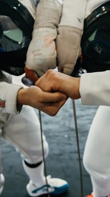 双鱼和什么星座能成为好朋友，双鱼座友谊配对的最佳选择