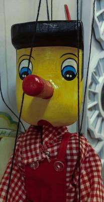 吉祥物寓意大全，八字算命看运势