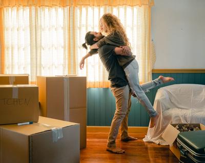 家里人总吵架是不是家宅风水的事