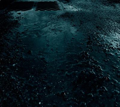 真武山憩园公墓风水如何？真武山憩园扫墓预约