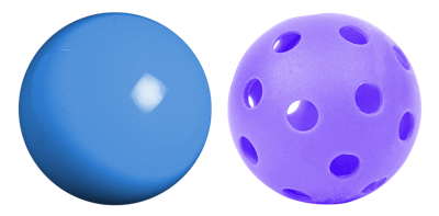 双子座匹配的星座配对，双子座星座配对的性格分析与建议