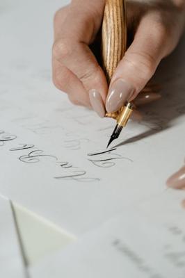 张姓取名名字最佳笔画，张姓起名需要注意的笔画搭配