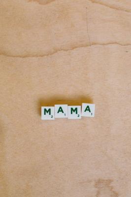 玟字带什么名字好听，给宝宝起个带有玟字的乳名寓意好