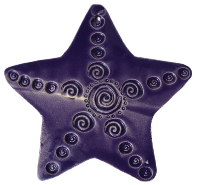 双鱼座女跟什么星座最配对，双鱼座最合不来的三大星座