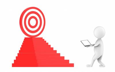 八宅风水怎么定坐向，详解坐向对运势的影响与操作步骤