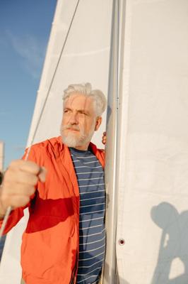 小户型房风水化解，风水技巧助您化解煞气