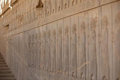 秦始皇陵墓风水解析，秦始皇陵墓的风水之说