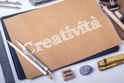 创意工坊团队名称，企业团队名称设计灵感与创意团队创意方案