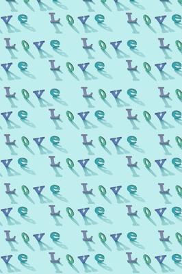 巨蟹座的爱情运势，巨蟹座爱情运势9月份