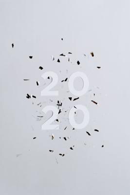 96年属鼠的25年运势如何，生辰八字五行缺什么八字平衡建议