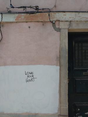 金牛座男生爱情，金牛座男生爱情性格特点分析