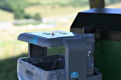 办公室饮水机摆放位置，风水学说饮水机摆放与运势运程的关系