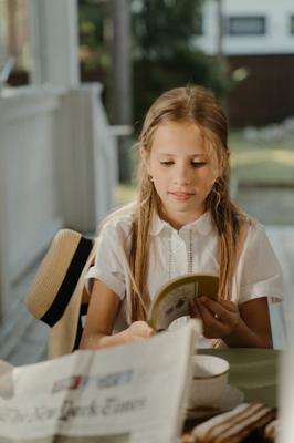 唐姓诗经取名男孩，唐诗和诗经中好听的女孩子名字