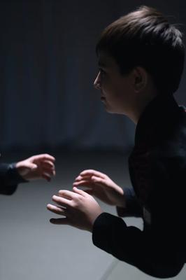 天蝎男不爱了是什么表现？心理学解读天蝎座男生的内心变化