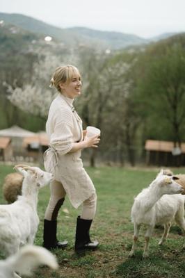 白羊座射手座女生，白羊座射手座女生的星座运势与职业规划