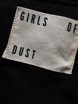 女孩缺土最吉利的名字，女孩缺土起名宜用土字