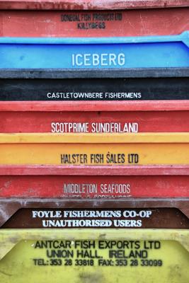 海产品店铺起个什么样的名字好，这些名字推荐值得看看