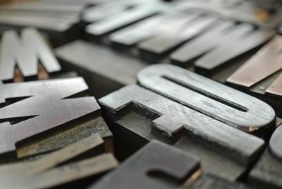 五行属金属性的字寓意好的字，五行金属性寓意好的字有哪些？