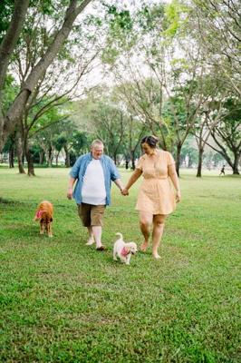 95年属猪人注定的婚姻，1995年属猪人的婚姻运势