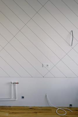 十八条客厅装修风水知识大全，客厅风水布局有什么讲究