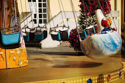 属鸡水瓶女与哪个星座一起最旺最好