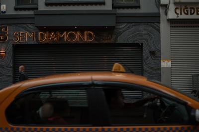 汽车美容店名字寓意好的简单的，汽车美容店名字大全集