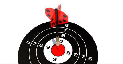 射手男和什么座最配对指数合适，射手男星座配对分析