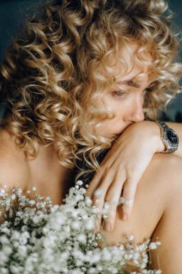 让人又爱又气的星座女，哪个星座女最惹人爱