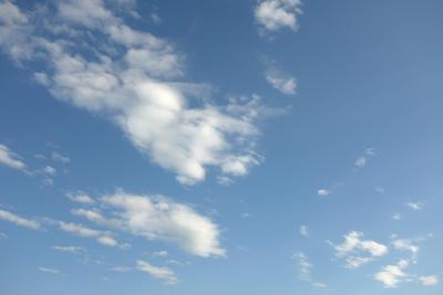 大门朝北的风水好吗，大门朝北风水玄学方位解读