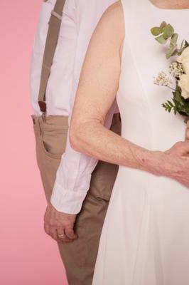 95年男属猪跟什么属相配，男猪和啥属相婚配