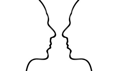 处女座和双鱼座的爱情前景如何，解析这两星座的感情配对及性格契合度