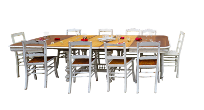 桌面摆件风水寓意解析，桌面风水摆件五行搭配助运势