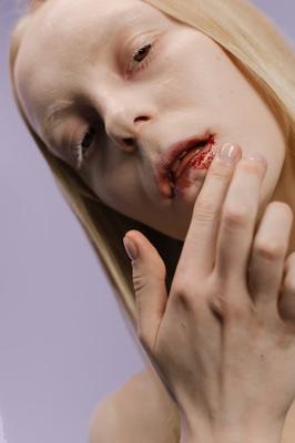 梦见掉牙但不流血