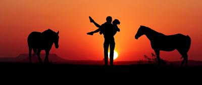 金牛男的爱情观，金牛男的情感世界解析