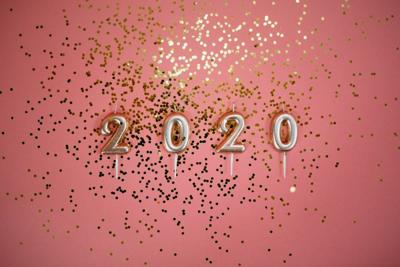 2023年赚钱的星座女，2023运势好到爆的星座