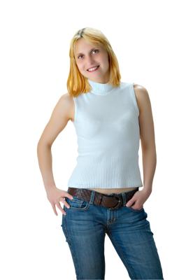 金牛座男生喜欢什么类型的女孩？金牛座男生喜欢性格特点互补的女生