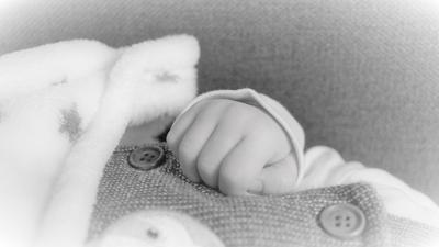 虎年男宝宝起名宜用字，虎年男宝宝起名寓意吉祥安康