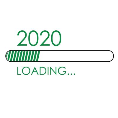 2025年属虎人佩戴什么最好合适，生肖虎2025年运势及运程