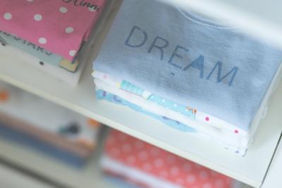 梦见自己穿新衣服是什么意思