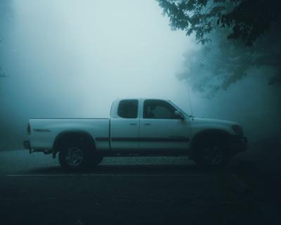 梦见自己车被偷了是什么预兆