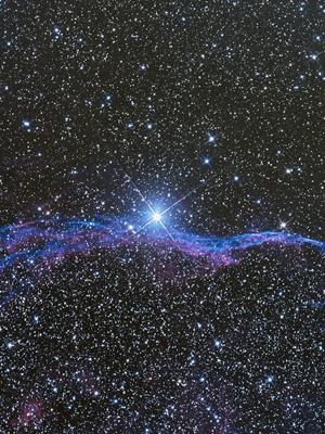 1993年农历9月16日是什么星座，星座运势与性格特点解析