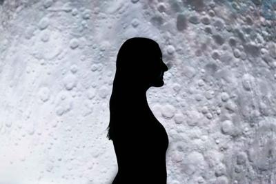 摩羯男最宠爱的星座女，星座女性格特质解析