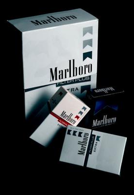 取个带豪盛两字且不带烟酒的烟酒店名，烟酒店不重名的名字