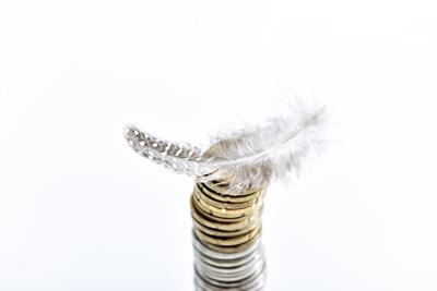 收银台的风水布局，优化财运与事业的风水指南