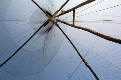 小区大门朝向是什么，大门朝向风水方位解析