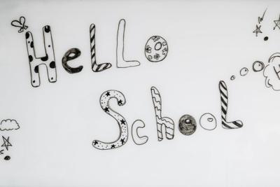 学校吉祥物名字及寓意，学校吉祥物有哪些？