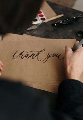手工制作好听的名字，手工制作品牌名字创意灵感