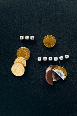 有财运的面相，八字周易解析财富面相密码