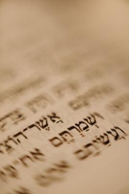 出自易经的名字，取名命名多用卦象八字